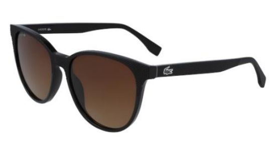 Picture of Lacoste Sunglasses L859SP