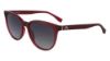 Picture of Lacoste Sunglasses L859SP