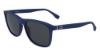 Picture of Lacoste Sunglasses L860SP