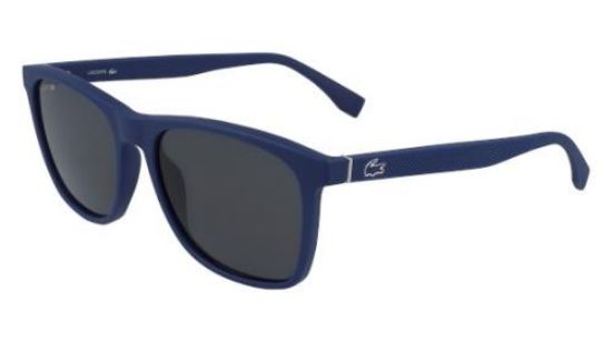 Picture of Lacoste Sunglasses L860SP