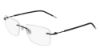 Picture of Airlock Eyeglasses AL HOMAGE
