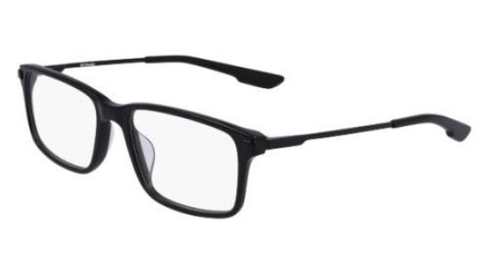 Picture of Columbia Eyeglasses C8021