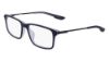 Picture of Columbia Eyeglasses C8021