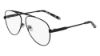 Picture of Dragon Eyeglasses DR197 DEE