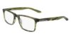 Picture of Dragon Eyeglasses DR201 QUINTON
