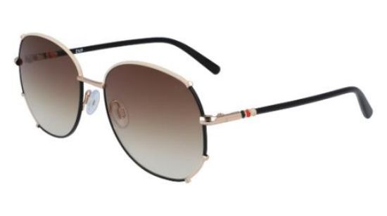 Picture of Dvf Sunglasses 847S RYLEIGH