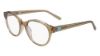 Picture of Dvf Eyeglasses 5113