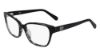 Picture of Dvf Eyeglasses 5116
