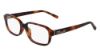 Picture of Dvf Eyeglasses 5118
