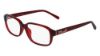 Picture of Dvf Eyeglasses 5118