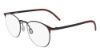 Picture of Flexon Eyeglasses B2000