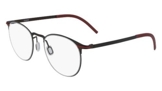 Picture of Flexon Eyeglasses B2000
