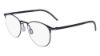 Picture of Flexon Eyeglasses B2000