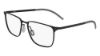 Picture of Flexon Eyeglasses B2025