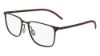 Picture of Flexon Eyeglasses B2025