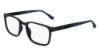 Picture of Flexon Eyeglasses E1116
