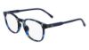 Picture of Lacoste Eyeglasses L3632