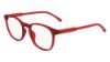 Picture of Lacoste Eyeglasses L3632