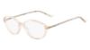 Picture of Tres Jolie Eyeglasses TRES JOLIE 183
