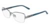 Picture of Tres Jolie Eyeglasses TRES JOLIE 184