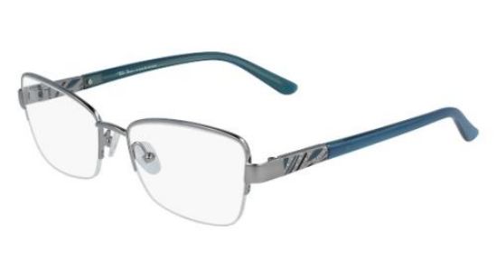 Picture of Tres Jolie Eyeglasses TRES JOLIE 184
