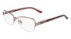 Picture of Tres Jolie Eyeglasses TRES JOLIE 184