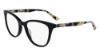 Picture of Marchon Nyc Eyeglasses M-5501