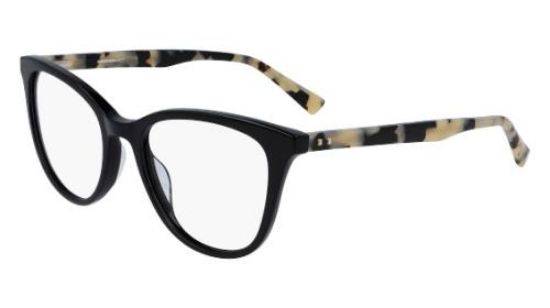 Picture of Marchon Nyc Eyeglasses M-5501