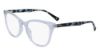 Picture of Marchon Nyc Eyeglasses M-5501