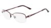 Picture of Tres Jolie Eyeglasses TRES JOLIE 173