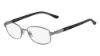 Picture of Tres Jolie Eyeglasses TRES JOLIE 177