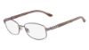 Picture of Tres Jolie Eyeglasses TRES JOLIE 177