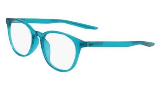Picture of Nike Eyeglasses 5020