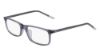Picture of Nike Eyeglasses 7252