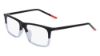 Picture of Nike Eyeglasses 7253