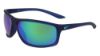 Picture of Nike Sunglasses ADRENALINE M EV1113