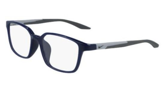 Picture of Nike Eyeglasses 7131AF