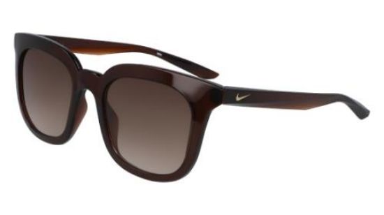Picture of Nike Sunglasses MYRIAD EV1153