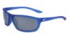 Picture of Nike Sunglasses RABID EV1109