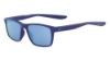 Picture of Nike Sunglasses WHIZ EV1160