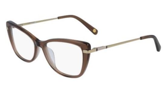 Picture of Nine West Eyeglasses NW5164