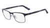 Picture of Skaga Eyeglasses SK2725 RAPS