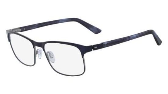 Picture of Skaga Eyeglasses SK2725 RAPS