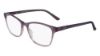 Picture of Tres Jolie Eyeglasses TRES JOLIE 185