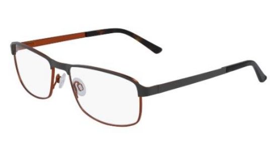 Picture of Skaga Eyeglasses SK2824 GABRIEL