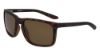 Picture of Dragon Sunglasses DR MELEE