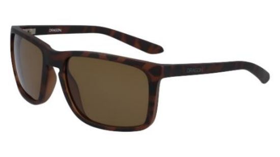Picture of Dragon Sunglasses DR MELEE