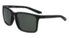 Picture of Dragon Sunglasses DR MONTAGE