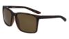 Picture of Dragon Sunglasses DR MONTAGE