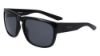 Picture of Dragon Sunglasses DR RUNE